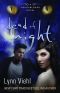 [The Youngbloods 02] • Dead of Night